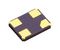 ECLIPTEK EA2532QA18-16.000M TR