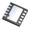 INFINEON SLS32AIA010MHUSON10XTMA2