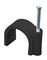 PRO ELEC PELB0171