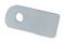 PRO ELEC PELB0185