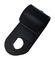 PRO ELEC PELB0195