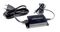 MULTICOMP PRO MP001986