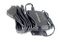 MULTICOMP PRO MP001986