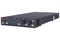 AMETEK PROGRAMMABLE POWER DLM 40-15M130R