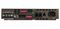 AMETEK PROGRAMMABLE POWER DLM 40-15M130R