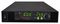 AMETEK PROGRAMMABLE POWER XG 150-5.6R