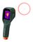 EXTECH INSTRUMENTS IRC130