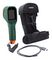 EXTECH INSTRUMENTS IRC130