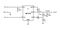 MONOLITHIC POWER SYSTEMS (MPS) MP1470BGJ-P