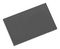 MONOLITHIC POWER SYSTEMS (MPS) MPQ9840GLE-33-AEC1-P