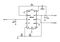 MONOLITHIC POWER SYSTEMS (MPS) MP3212DQ-LF-P