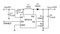 MONOLITHIC POWER SYSTEMS (MPS) MP3216DJ-LF-P