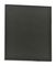 MONOLITHIC POWER SYSTEMS (MPS) MP4470AGL-P