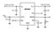 MONOLITHIC POWER SYSTEMS (MPS) MP5087GG-P
