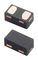 LITTELFUSE SP4322-01ETG