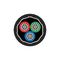 MULTICOMP PRO MP002366