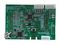 RENESAS RTK0EMXA10C00000BJ