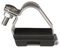 PANDUIT CCSSTR5057-X