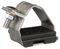 PANDUIT CCSSTR5057-X