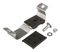 PANDUIT CCSSTR5057-X
