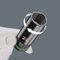 WERA WHEEL IMPAKTOR C SET 1