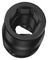 WERA WHEEL IMPAKTOR C SET 1