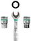 WERA WHEEL IMPAKTOR C SET 1