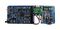 STMICROELECTRONICS AEKD-BLINDSPOTB1