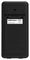 MULTICOMP PRO MP700433
