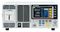 GW INSTEK ASR-2050  (USB+LAN)