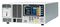 GW INSTEK ASR-2050  (USB+LAN)