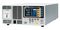 GW INSTEK ASR-2100  (USB+LAN)