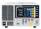 GW INSTEK ASR-2050R  (USB+LAN)