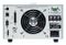 GW INSTEK ASR-2050R  (USB+LAN)