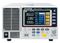 GW INSTEK ASR-2100R  (USB+LAN)