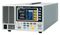 GW INSTEK ASR-2100R  (USB+LAN)