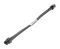 MOLEX 214755-1062