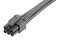 MOLEX 214755-1062