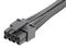 MOLEX 214756-2083