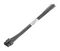 MOLEX 214756-2083