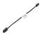 MOLEX 214757-2021