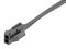 MOLEX 214757-2021