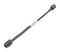 MOLEX 214757-2041