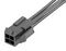 MOLEX 214757-2041