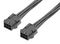 MOLEX 214757-1062