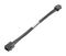 MOLEX 214757-1062