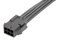 MOLEX 214757-1062
