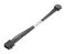 MOLEX 214757-1081