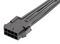 MOLEX 214757-1081