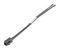 MOLEX 214758-2041